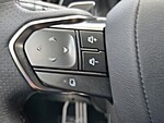Used 2023 LEXUS RX RX 500H F SPORT PERFORMANCE AWD in DAVIE, FLORIDA (Photo 25)