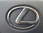 Used 2023 LEXUS RX RX 500H F SPORT PERFORMANCE AWD in DAVIE, FLORIDA (Photo 26)