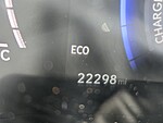 Used 2023 LEXUS RX RX 500H F SPORT PERFORMANCE AWD in DAVIE, FLORIDA (Photo 27)