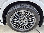 Used 2023 LEXUS RX RX 500H F SPORT PERFORMANCE AWD in DAVIE, FLORIDA (Photo 9)
