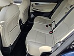 Used 2019 INFINITI QX50 ESSENTIAL FWD in DAVIE, FLORIDA (Photo 11)