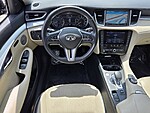 Used 2019 INFINITI QX50 ESSENTIAL FWD in DAVIE, FLORIDA (Photo 12)