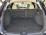 Used 2019 INFINITI QX50 ESSENTIAL FWD in DAVIE, FLORIDA (Photo 13)
