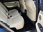 Used 2019 INFINITI QX50 ESSENTIAL FWD in DAVIE, FLORIDA (Photo 15)