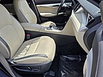 Used 2019 INFINITI QX50 ESSENTIAL FWD in DAVIE, FLORIDA (Photo 16)