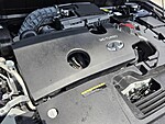 Used 2019 INFINITI QX50 ESSENTIAL FWD in DAVIE, FLORIDA (Photo 17)