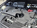 Used 2019 INFINITI QX50 ESSENTIAL FWD in DAVIE, FLORIDA (Photo 18)