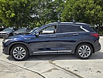 Used 2019 INFINITI QX50 ESSENTIAL FWD in DAVIE, FLORIDA (Photo 2)