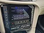 Used 2019 INFINITI QX50 ESSENTIAL FWD in DAVIE, FLORIDA (Photo 20)