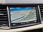 Used 2019 INFINITI QX50 ESSENTIAL FWD in DAVIE, FLORIDA (Photo 21)