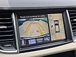 Used 2019 INFINITI QX50 ESSENTIAL FWD in DAVIE, FLORIDA (Photo 22)
