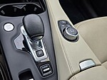 Used 2019 INFINITI QX50 ESSENTIAL FWD in DAVIE, FLORIDA (Photo 23)