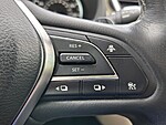 Used 2019 INFINITI QX50 ESSENTIAL FWD in DAVIE, FLORIDA (Photo 25)