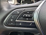 Used 2019 INFINITI QX50 ESSENTIAL FWD in DAVIE, FLORIDA (Photo 26)