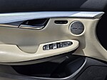 Used 2019 INFINITI QX50 ESSENTIAL FWD in DAVIE, FLORIDA (Photo 28)