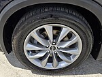 Used 2019 INFINITI QX50 ESSENTIAL FWD in DAVIE, FLORIDA (Photo 9)
