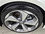 Used 2020 Honda Accord Sedan TOURING 2.0T AUTO in DAVIE, FLORIDA (Photo 10)