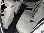 Used 2020 Honda Accord Sedan TOURING 2.0T AUTO in DAVIE, FLORIDA (Photo 12)