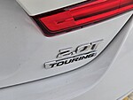 Used 2020 Honda Accord Sedan TOURING 2.0T AUTO in DAVIE, FLORIDA (Photo 15)