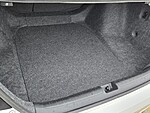 Used 2020 Honda Accord Sedan TOURING 2.0T AUTO in DAVIE, FLORIDA (Photo 16)