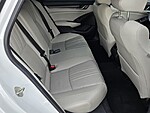 Used 2020 Honda Accord Sedan TOURING 2.0T AUTO in DAVIE, FLORIDA (Photo 17)