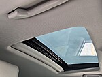 Used 2020 Honda Accord Sedan TOURING 2.0T AUTO in DAVIE, FLORIDA (Photo 19)