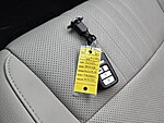 Used 2020 Honda Accord Sedan TOURING 2.0T AUTO in DAVIE, FLORIDA (Photo 20)