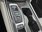 Used 2020 Honda Accord Sedan TOURING 2.0T AUTO in DAVIE, FLORIDA (Photo 21)