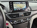 Used 2020 Honda Accord Sedan TOURING 2.0T AUTO in DAVIE, FLORIDA (Photo 22)