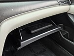 Used 2020 Honda Accord Sedan TOURING 2.0T AUTO in DAVIE, FLORIDA (Photo 23)
