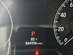 Used 2020 Honda Accord Sedan TOURING 2.0T AUTO in DAVIE, FLORIDA (Photo 24)