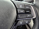 Used 2020 Honda Accord Sedan TOURING 2.0T AUTO in DAVIE, FLORIDA (Photo 25)