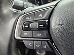 Used 2020 Honda Accord Sedan TOURING 2.0T AUTO in DAVIE, FLORIDA (Photo 26)