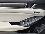 Used 2020 Honda Accord Sedan TOURING 2.0T AUTO in DAVIE, FLORIDA (Photo 27)