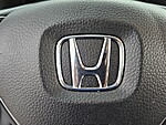 Used 2020 Honda Accord Sedan TOURING 2.0T AUTO in DAVIE, FLORIDA (Photo 28)