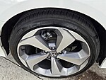 Used 2020 Honda Accord Sedan TOURING 2.0T AUTO in DAVIE, FLORIDA (Photo 9)