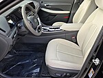 Used 2023 HYUNDAI SONATA SEL 2.5L *LTD AVAIL* in DAVIE, FLORIDA (Photo 10)