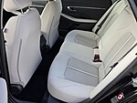 Used 2023 HYUNDAI SONATA SEL 2.5L *LTD AVAIL* in DAVIE, FLORIDA (Photo 11)