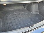 Used 2023 HYUNDAI SONATA SEL 2.5L *LTD AVAIL* in DAVIE, FLORIDA (Photo 13)