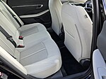 Used 2023 HYUNDAI SONATA SEL 2.5L *LTD AVAIL* in DAVIE, FLORIDA (Photo 14)