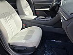 Used 2023 HYUNDAI SONATA SEL 2.5L *LTD AVAIL* in DAVIE, FLORIDA (Photo 15)