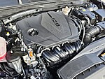 Used 2023 HYUNDAI SONATA SEL 2.5L *LTD AVAIL* in DAVIE, FLORIDA (Photo 16)