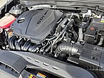 Used 2023 HYUNDAI SONATA SEL 2.5L *LTD AVAIL* in DAVIE, FLORIDA (Photo 17)