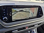 Used 2023 HYUNDAI SONATA SEL 2.5L *LTD AVAIL* in DAVIE, FLORIDA (Photo 20)
