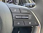 Used 2023 HYUNDAI SONATA SEL 2.5L *LTD AVAIL* in DAVIE, FLORIDA (Photo 23)