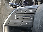 Used 2023 HYUNDAI SONATA SEL 2.5L *LTD AVAIL* in DAVIE, FLORIDA (Photo 24)