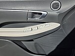 Used 2023 HYUNDAI SONATA SEL 2.5L *LTD AVAIL* in DAVIE, FLORIDA (Photo 26)
