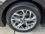Used 2023 HYUNDAI SONATA SEL 2.5L *LTD AVAIL* in DAVIE, FLORIDA (Photo 9)