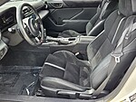 Used 2022 TOYOTA GR86 PREMIUM AUTO in DAVIE, FLORIDA (Photo 10)