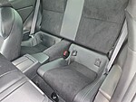 Used 2022 TOYOTA GR86 PREMIUM AUTO in DAVIE, FLORIDA (Photo 11)